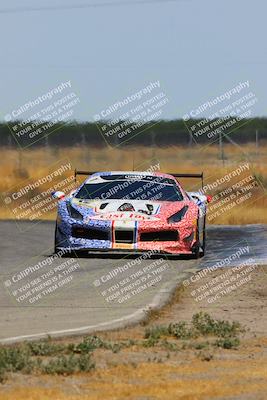 media/Jun-11-2023-Nasa (Sun) [[480f05f2af]]/Race Group C/Star Mazda/